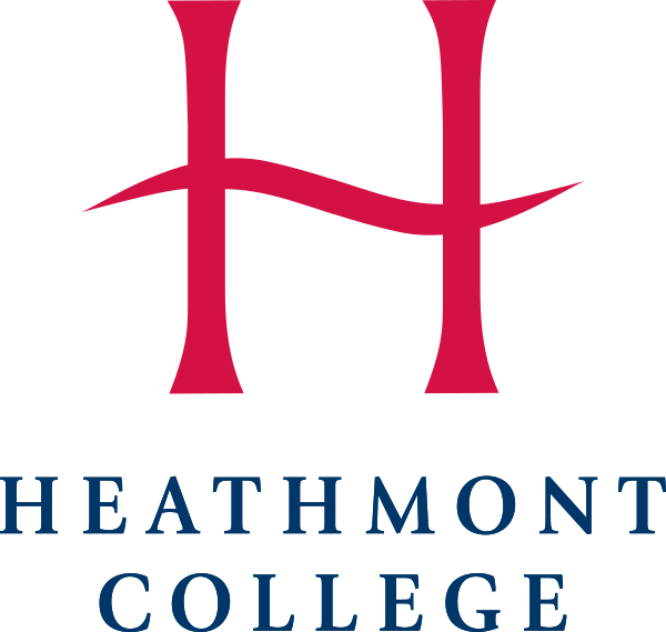 Heathmont College